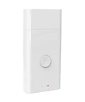 BRIDGE-C USB-Stick BLE/WIFI negru