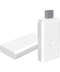 BRIDGE-C USB-Stick BLE/WIFI negru