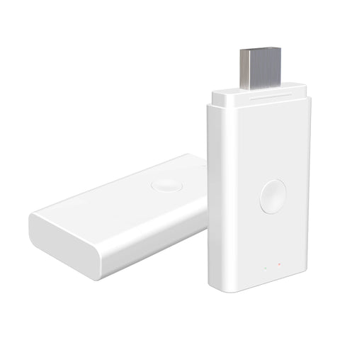 BRIDGE-C USB-Stick BLE/WIFI negru