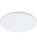 Turcona-C 24W LED 230V BLE-RGB/CCT Ø450 alb