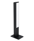 SIMOLARIS-Z TL 16W 1900lm RGB+TW negru/alb