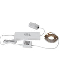 LED STRIPE-Z Starter-Kit 13,5W 1450lm tuneablealb 3m,alb