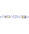 LED STRIPE-Z Starter-Kit 13,5W 1450lm tuneablealb 3m,alb
