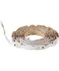 LED STRIPE-Z Starter-Kit 13,5W 1450lm tuneablealb 3m,alb