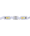 LED STRIPE-Z extension  9,5W 950lm tuneable white 2m, alb