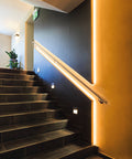 LED STRIPE-Z extension  9,5W 950lm tuneable white 2m, alb