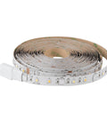 LED STRIPE-Z extension 11W 1250lm RGB + TW, 5m, alb