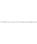 LED STRIPE-Z extension 11W 1250lm RGB + TW, 5m, alb
