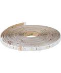 LED STRIPE-Z extension 8X3W 2640m RGB + TW, 8m, alb