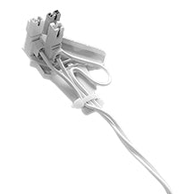 Linux Z extensie cu 3FLinux conector DALI-EP