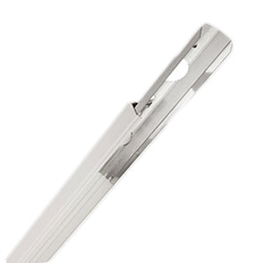 Linux sina fara cablare L-3556