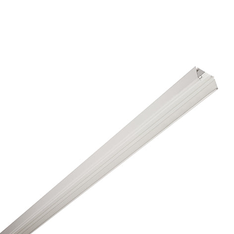 Linux sina fara cablare L-1778