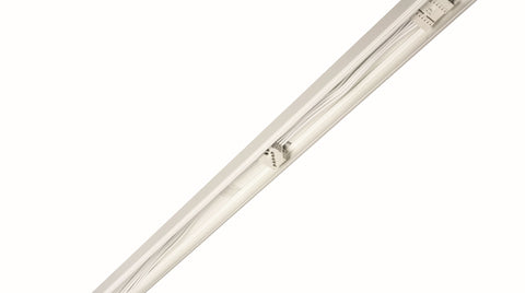 Linux sina precablata cu 11 poli L-3556