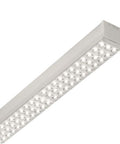 Linux L 40 LED 42W 6950lm 840 BAT L1778
