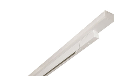 Linux TK insert cu sina 3-phase L1778