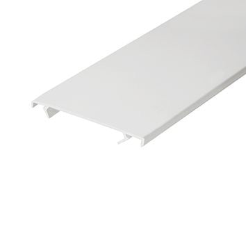 Linux Z BA Low-L/D/DR, capac orb plat