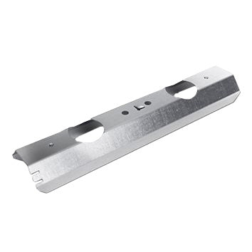 Linux Z S conector sina