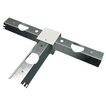 Linux Z S T - conector sina