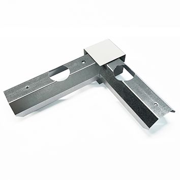 Linux Z S L - conector sina