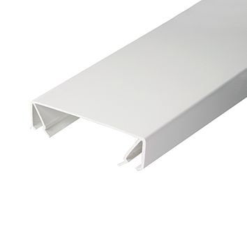 Linux Z BA High -L/D/DR, capac orb inalt L-1778