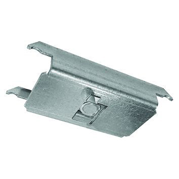 Linux Z S MB urechi montaj (set 2 piese)