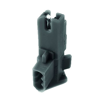Linux Z contact electric pick-up (pachet continand 50 buc)