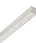 Linux L 50 LED 53W 8238lm 840 BAT WD L1778