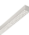 Linux L 50 LED 53W 8230lm 840  UGR L1778