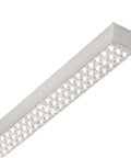 Linux L 60 LED 64W 9418lm 840 IPERCONC L1778