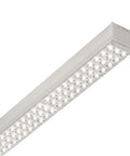 Linux L 60 LED 64W 64lm 840 DALI IPERCONC L1778