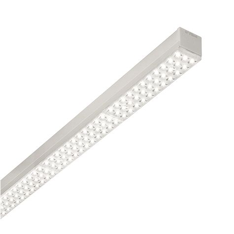 Linux L 85 LED 97W 13125lm 840 DALI MEDIO L1778