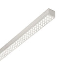 Linux L 60 LED 64W 9182lm 840  DALI MEDIO L1778
