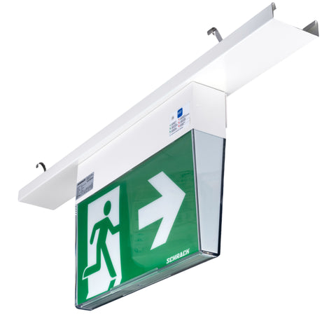 Linux 601 sina aparataj pt cil emergenta extern