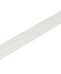 Capac LB plat/transparent 92% transmisie