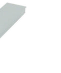 Capac LB plat/transparent 92% transmisie