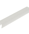 PMMA capac  LB patrat / Opal 2m
