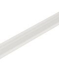 PMMA capac  LB distributie ingusta