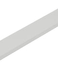 Capac aluminiu LB plat