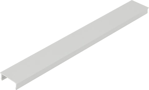 Capac aluminiu LB plat