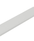 Aluminiu capac LBK si LBKI