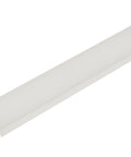 Capac TB plat opal 50% transmisie