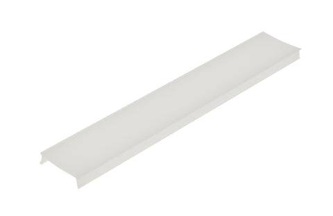 Capac TB plat opal 50% transmisie