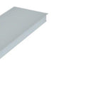 Capac TB plat opal 50% transmisie