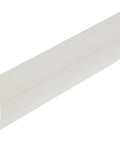 PMMA Cover TB angular / opal 2m