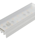 PMMA capac SL Transparent, 2m