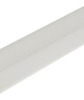 PMMA capac  SP patrat / Opal 2m