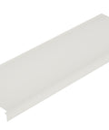 PMMA capac  MF plat  / Opal 2m