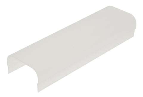 PMMA capac  MFrotund / Opal, 2m