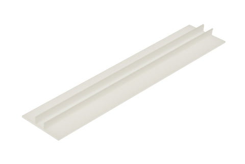 ABS Modul Insert capac, 2m