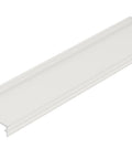 PMMA capac  CL plat / Transp.